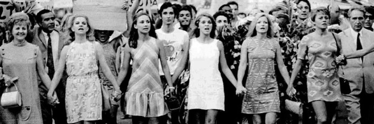 gbg_Easy-Resize.com_