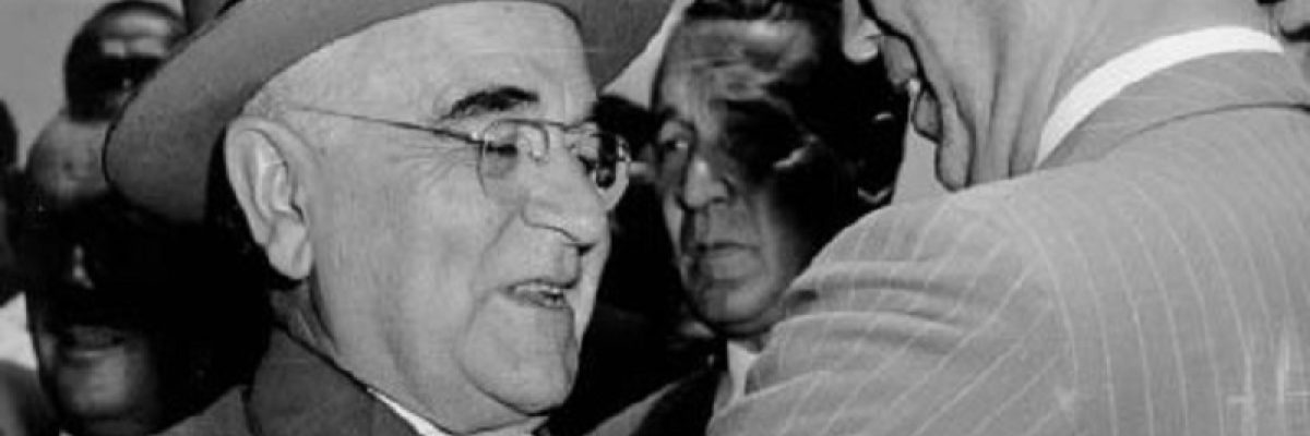 img-getulio-vargas-por-jk-site