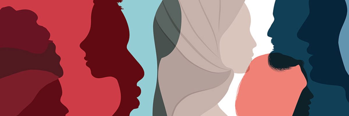 nearly-90-percent-of-employers-have-a-diversity-recruiting-strategy-for-class-of-2021