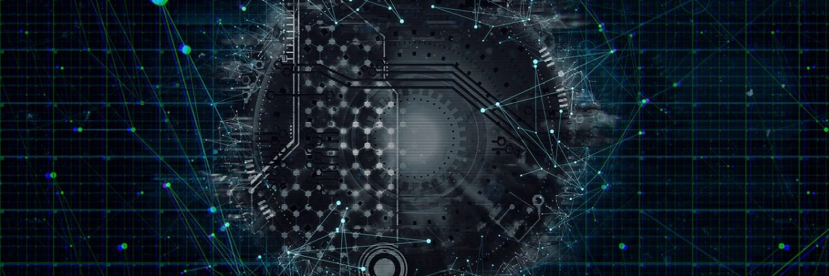 network-3424070_1280