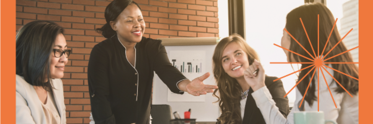 novo-layout-cenas-0605A