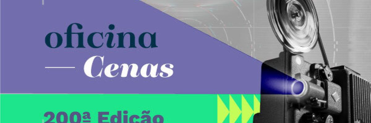 novo-layout-cenas-200_header