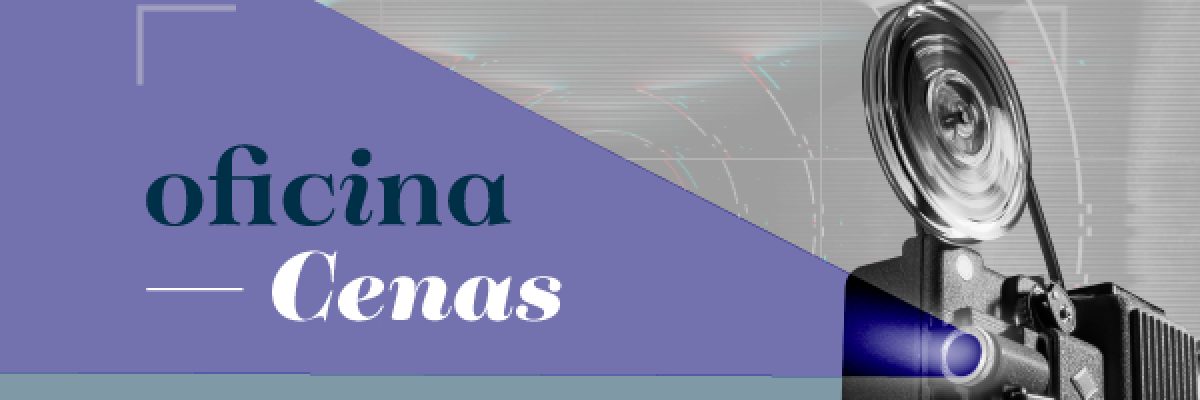 novo-layout-cenas-header (1)