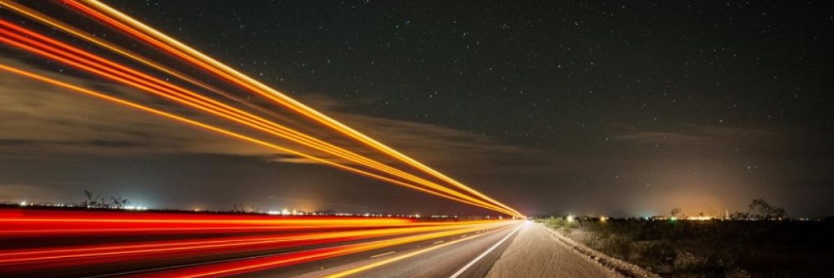 o-que-e-a-velocidade-da-luz-e-qual-a-sua-real-velocidade