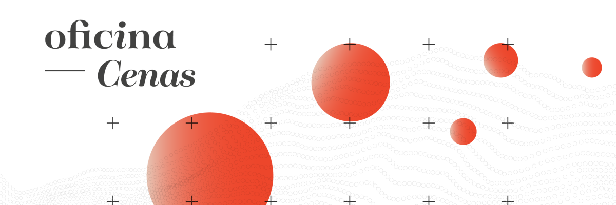 oficina_cenas_layout_Cabec╠ºalho