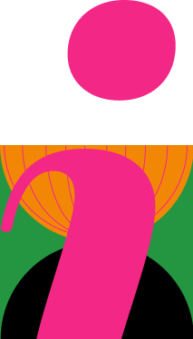 Imagem 2 de complemento página Quem somos