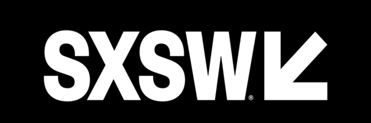 sxsw
