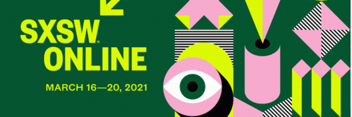 sxsw2