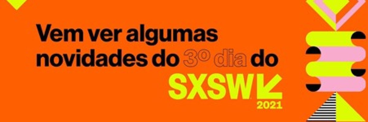 sxsw3