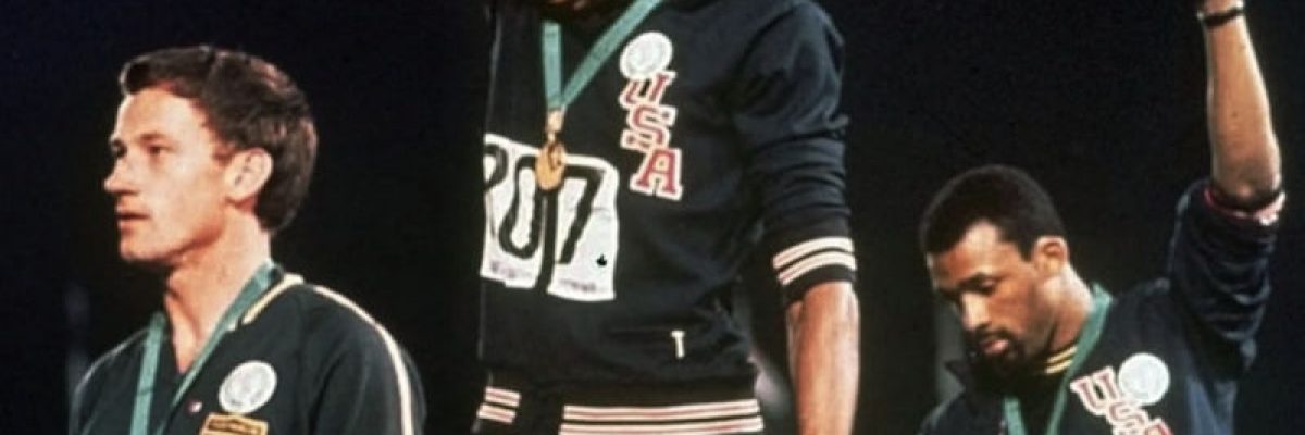 tommie-smith-john-carlos-jogos-olimpicos-mexico-1968