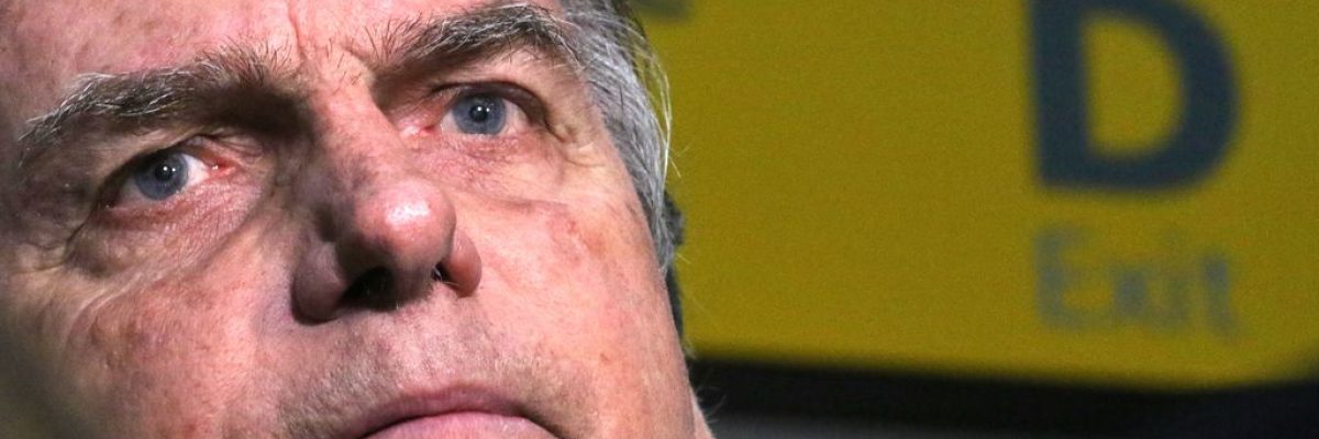 Foto: Tânia Rêgo/Agência Brasil