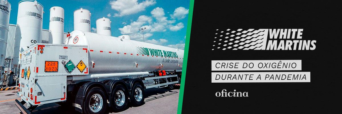 Imagem de topo - Case White Martins