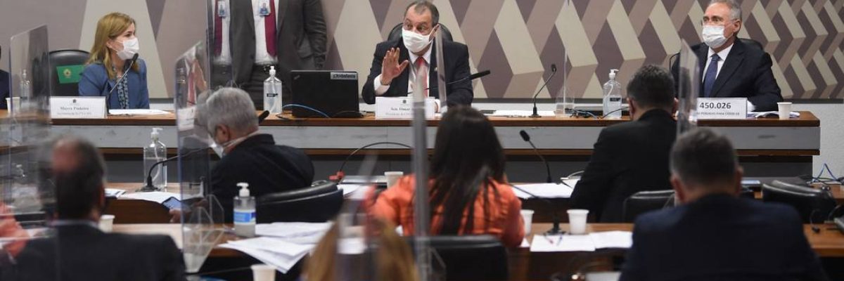 xCPI-Covid.jpg.pagespeed.ic.R4LwmEAb4j