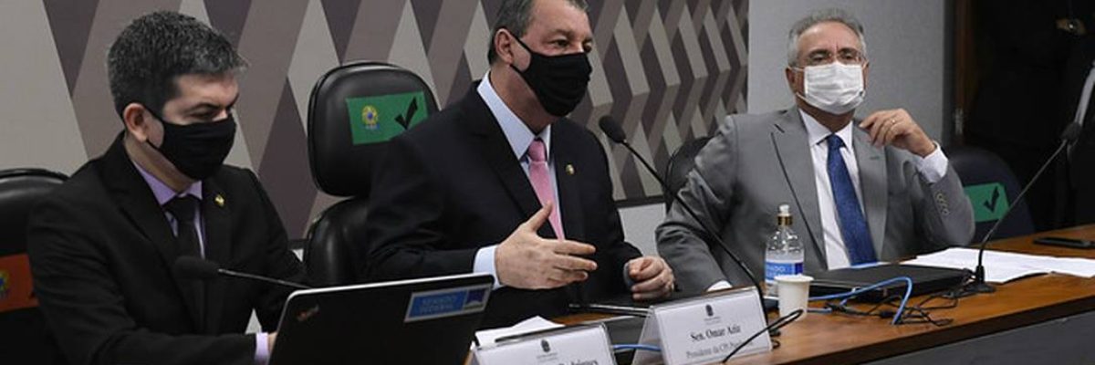 xcpi4.jpg.pagespeed.ic.mMB0oA2x3p